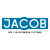 Jacob Group UK 