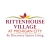 Rittenhouse Village At Michigan City