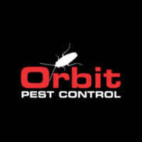 Pest Control Truganina - Orbit Pest Control