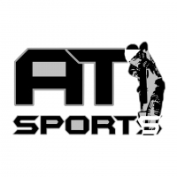 AtSports