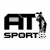 AtSports