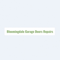 Elgin Garage Doors Repairs