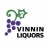 VinninLiquors