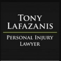 Tony Lafazanis