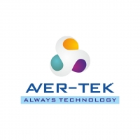 Avertekindia