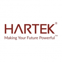 Hartek Group