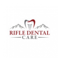 Rifle Dental Care: Cappelli Cliff DMD