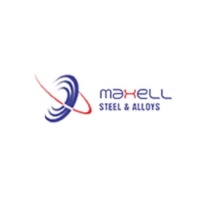 Maxell Steel &amp;amp;amp; Alloys