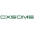 Oxsome Web Services