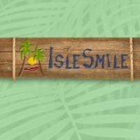 Isle Smile