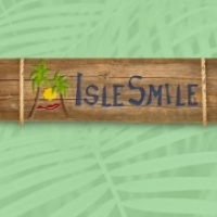 Isle Smile