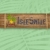 Isle Smile