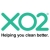XoTwo