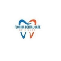 FloridaDentalCareofMiller