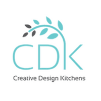 Creative Design Kitchens