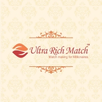 Ultra Rich Match