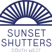 Sunset Shutters