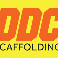 DDC Scaffolding