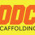 DDC Scaffolding