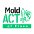 Mold Act of Plano