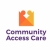 Community Access Care