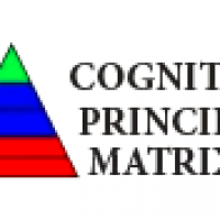 Cognitive Principle Matrix