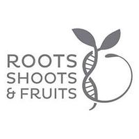 Roots Shoots And Fruits