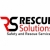 Rescue Solutions