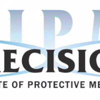 Toronto Security Company / Precision Institute of Protective Measures (PIPM)