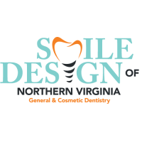 Smile Design Nova