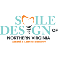 Smile Design Of Northern Virginia