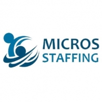 MICROS STAFFING 