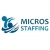 MICROS STAFFING 