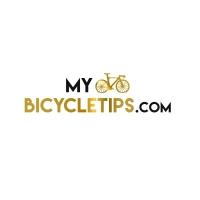 My Bicycle Tips