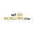 My Bicycle Tips