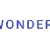 Wonder Ads