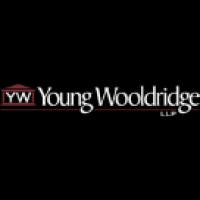 Young Wooldridge
