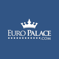 Europalace 