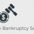 Fat City Bankruptcy Solutions