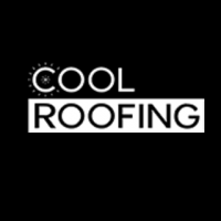 Cool Roofing