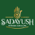 sadayush