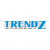 Trendz academy