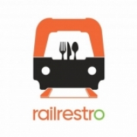 RailRestro