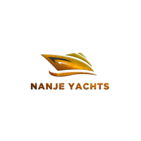 Nanje Yachts Dubai