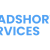 Deadshort Services