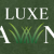 Luxe Lawns