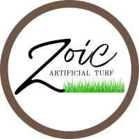 Zoic Artificial Turf