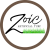 Zoic Artificial Turf