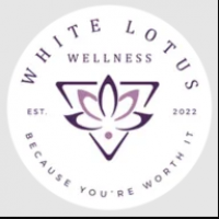 White Lotus Wellness