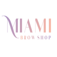 Miami Brow Shop LLC